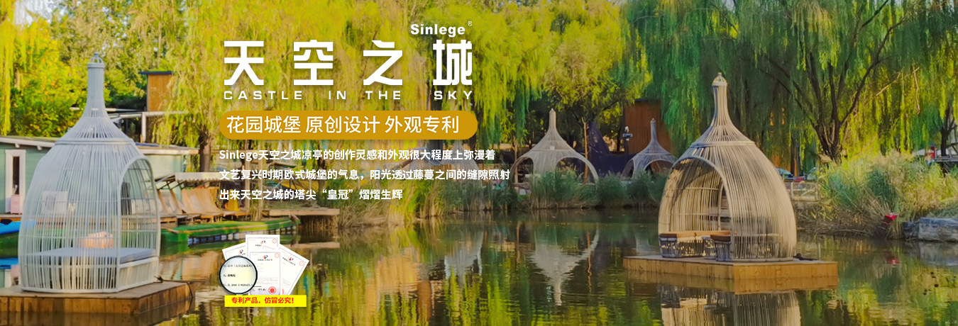 QJB�͝�ˮ?d��ng)���C(j��)�������D