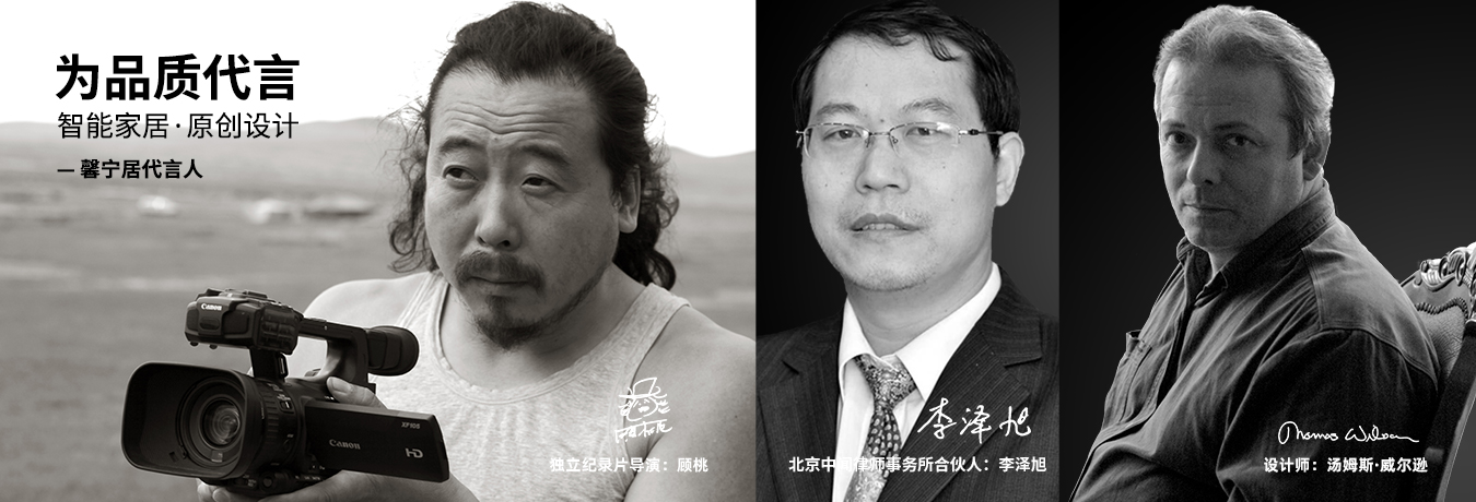 QJB�͝�ˮ?d��ng)���C(j��)�İ��b�ߴ�D