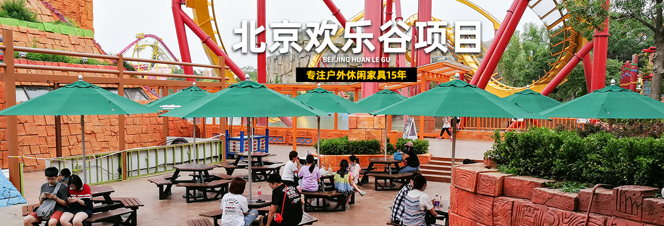 QJB�͝�ˮ?d��ng)���C(j��)�İ��b�ߴ�D