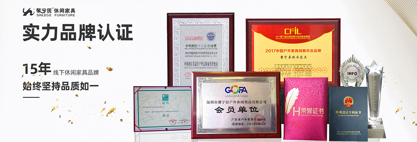 QJB�͝�ˮ?d��ng)���C(j��)�İ��b�ߴ�D