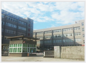 ��ˮ?d��ng)���C(j��)�İ��b��(sh��)���D