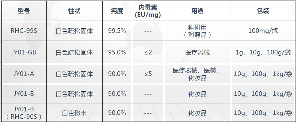 ���]�M(j��n)����