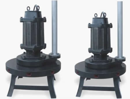 QXB�͝�ˮ�x��ʽ�ؚ�C