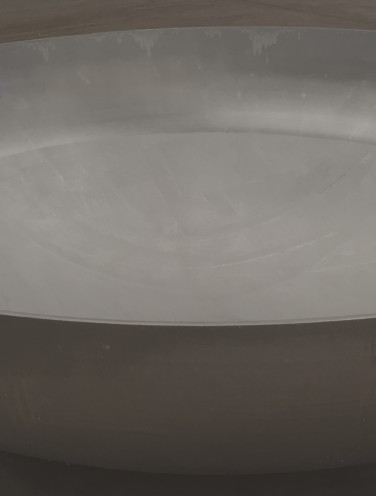 �L���γأ��L������1.5:1��