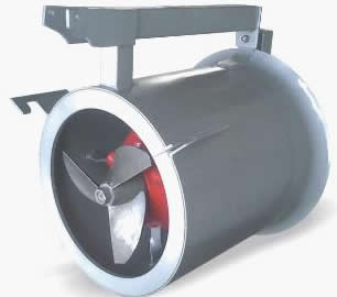 QJB-W�͝�ˮ���������