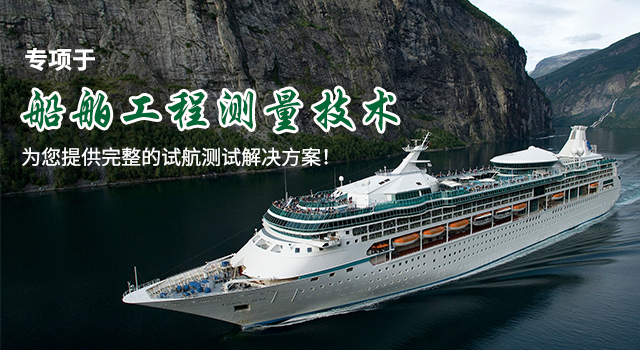 QJB�͝�ˮ?d��ng)���C(j��)��̖���x