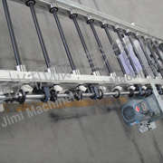 QJB�͝�ˮ?d��ng)���C(j��)����У��ϵ��(sh��)��