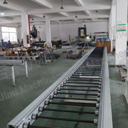 QJB�͝�ˮ?d��ng)���C(j��)����У��ϵ��(sh��)����