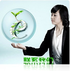 ���۱�ϵ��ʽ