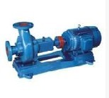 PW�͟o�����Pʽ���۱�