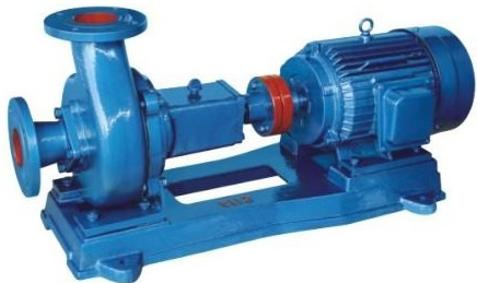 PW�͟o�����Pʽ���۱�