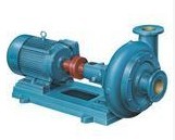 PW���x��ʽ���۱�