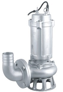 QWP�Ͳ��P䓝�ˮ���۱�