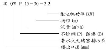 QWP���P䓝�ˮ���۱���̖���x