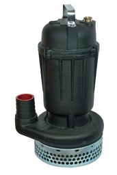 WQD�͆�����ˮ���۱�