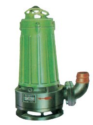 WQK��WQG��WQX�͎��и��b�����۱�