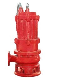 WQR�͟�ˮ�͸ߜ؝�ˮ���۱�