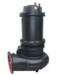 WQS�ʹ��������۱�