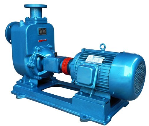 ZW�͟o��������ʽ���۱�