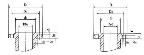 ZW�͟o��������ʽ���۱÷��m���b�D