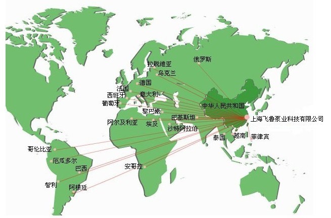 ��ˮ����C,���۱�, ��ˮ���۱Ç��H�N�۾W�j