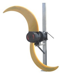 QDT�͵���������