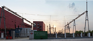 �ۺ����(w��)